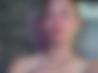 Live cam show with karoline1201 - Upskirt on Milfs Live
