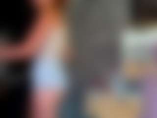 Live cam show with karoline1201 - Mistress on milfzrlive.com