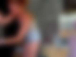 Live cam show with karoline1201 - Bondage on Dare Cams