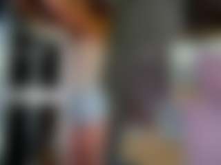 Live cam show with karoline1201 - Mistress on sexylivex.com