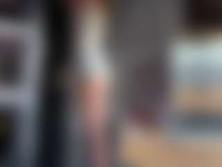 Live cam show with karoline1201 - Grey Eyes on EXY