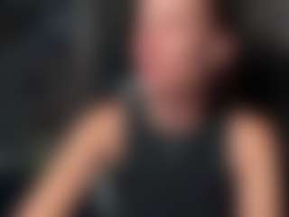Live cam show with karoline1201 - Upskirt on Camiplay Live