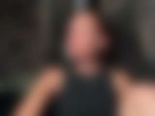 Live cam show with karoline1201 - Mistress on studioflirtlive.com
