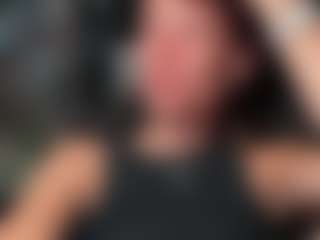 Live cam show with karoline1201 - Sph on https://playwithruby.com