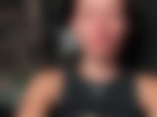 Live cam show with karoline1201 - Bondage on https://playwithruby.com