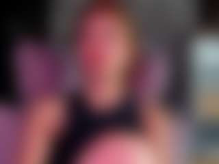 Live cam show with karoline1201 - Body Massage on Fling VIP Chat