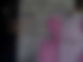 Live cam show with karoline1201 - Domination on liverealitysex.com