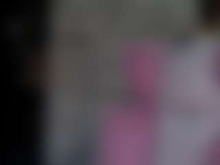 Live cam show with karoline1201 - Upskirt on Dare Cams