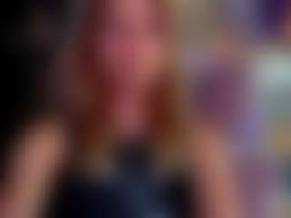 Live cam show with karoline1201 - Sph on liverealitysex.com