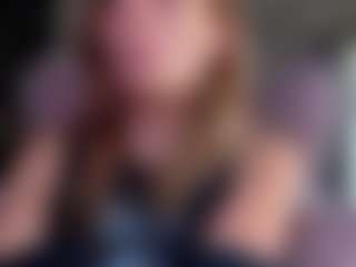 Live cam show with karoline1201 - Mistress on sexylive.show