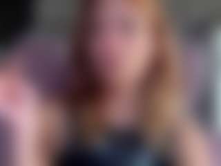 Live cam show with karoline1201 - Femdom on Dolls Live