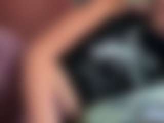 Live cam show with karoline1201 - Grey Eyes on Chatstar