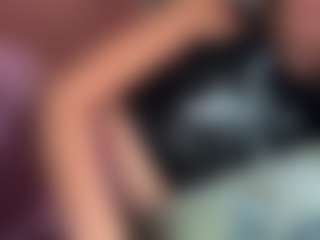 Live cam show with karoline1201 - Sph on Camsoda