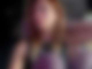 Live cam show with karoline1201 - Small Ass on infinitiblacc.com
