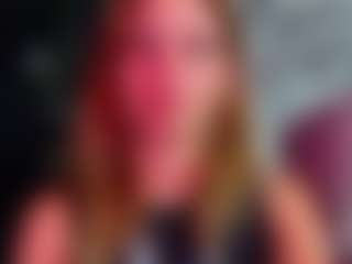 Live cam show with karoline1201 - Sph on livesuperchat.net