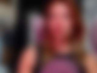 Live cam show with karoline1201 - Bondage on Cam Slut