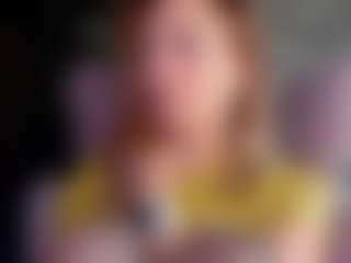 Live cam show with karoline1201 - Mistress on camwithhim.com