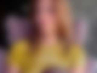 Live cam show with karoline1201 - Small Ass on camwithhim.com