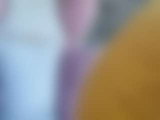 Live cam show with karoline1201 - Bondage on Camsoda