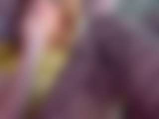 karoline1201's Live Sex Cam Show