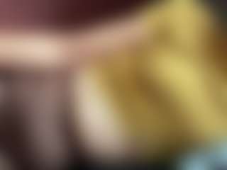 Live cam show with karoline1201 - Bondage on Camsoda