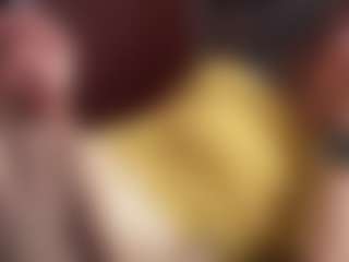 Live cam show with karoline1201 - Bondage on Hubzter Live