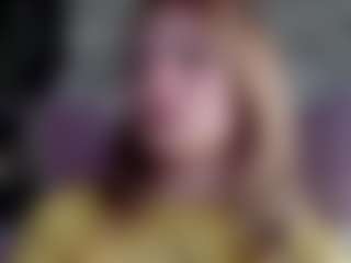 Live cam show with karoline1201 - Grey Eyes on livesuperchat.net