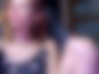 Live cam show with karoline1201 - Sph on wildcum.com