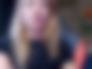 Live cam show with karoline1201 - Grey Eyes on Streamer API