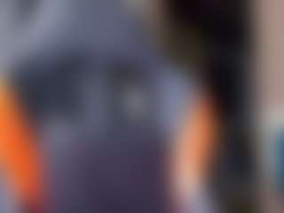 Live cam show with karoline1201 - Grey Eyes on Fling VIP Chat
