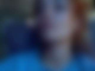 Live cam show with karoline1201 - Femdom on madthumbs