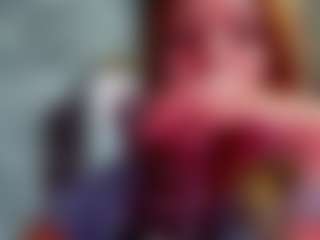 Live cam show with karoline1201 - Domination on Camsoda