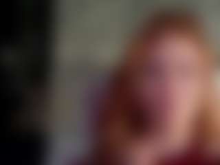 Live cam show with karoline1201 - Femdom on Porn Luv