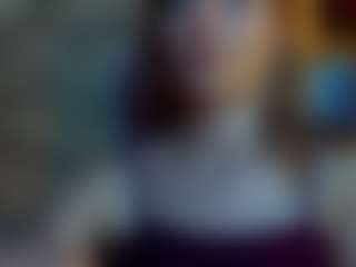 karoline1201's Live Sex Cam Show