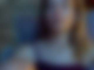 Live cam show with karoline1201 - Upskirt on madthumbs