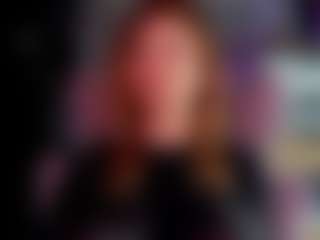 Live cam show with karoline1201 - Femdom on TeamSkeetLive