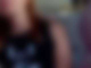Live cam show with karoline1201 - Body Massage on sexylive.show