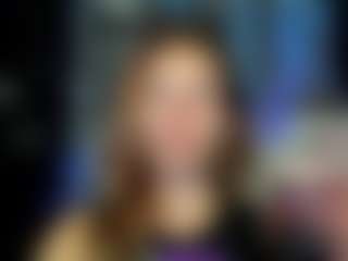 Live cam show with karoline1201 - Small Ass on CamwithHer
