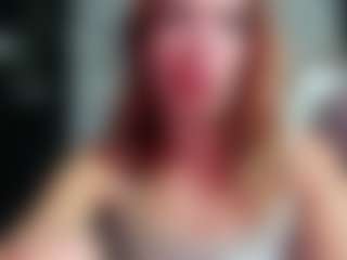 Live cam show with karoline1201 - Living Room on Nude Chat * 1 On 1 Webcam Sex * Live Cam Show