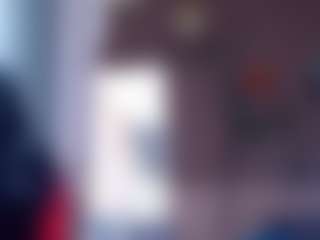 Live cam show with karoline1201 - Living Room on xxxlivecams.org
