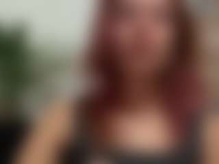 Live cam show with karoline1201 - Grey Eyes on Camsoda