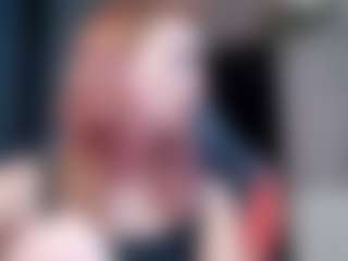 Live cam show with karoline1201 - Mistress on Mixed Magazine Live