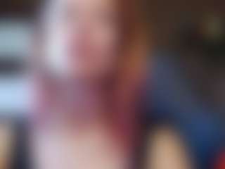 karoline1201's Live Sex Cam Show