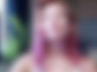karoline1201's Live Sex Cam Show