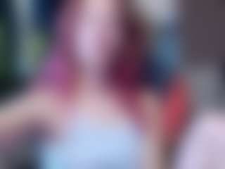 Live cam show with karoline1201 - Blonde Hair on Camsoda