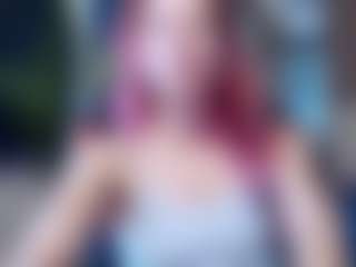 Live cam show with karoline1201 - Mistress on Camsoda