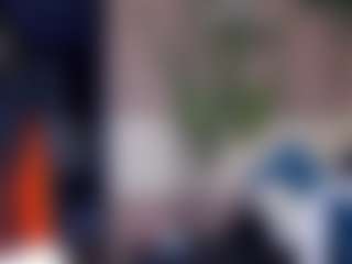 karoline1201's Live Sex Cam Show