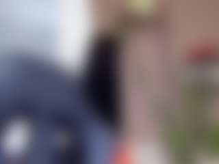 karoline1201's Live Sex Cam Show