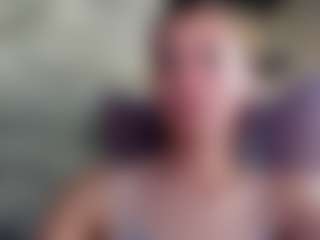 karoline1201's Live Sex Cam Show