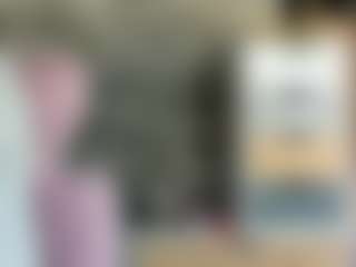 Live cam show with karoline1201 - Blonde Hair Petite on sexylive.show